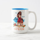 Search for lil sis mugs Moana