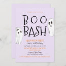 Search for bash halloween invitations Kids halloween party