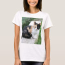 Recherche de phantom tshirts Fantôme