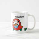Search for cute cousin mugs Fun