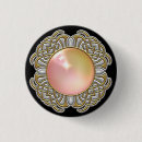 Recherche de bijou badges Pour tous