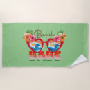 Search for beach babes Girls trip