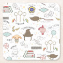 Recherche de nursery bar Motif harry potter
