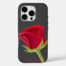 Search for red and gray iphone cases Elegant