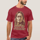 Search for lakota clothing Sitting bull