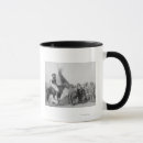 Search for lakota mugs Dakota