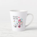 Recherche de minnie tasses Doux