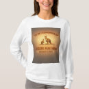 Search for godmother tshirts Christening