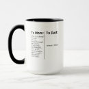 Search for funny mom mugs First time mom