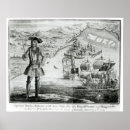 Search for bartholomew posters English
