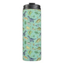 Search for cute dinosaur travel mugs Children