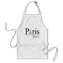 Recherche de tour de france aprons Élégant