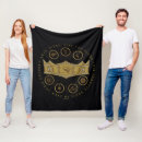 Search for crown blankets Tv show