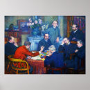 Recherche de emile posters Impressionnisme