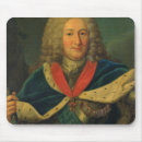 Search for maurice mousepads Portrait