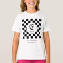 Search for monogram girls tshirts Stylish