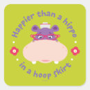 Recherche de doc mcstuffins autocollants Hallie