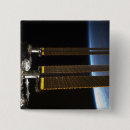 Search for spacecraft accessories Blue