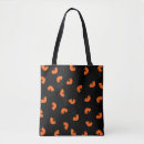 Recherche de chat noir de halloween sacs Mignon
