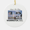 Search for washington dc ornaments Outdoors