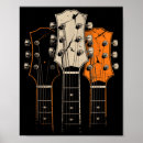 Recherche de 80 posters Guitare
