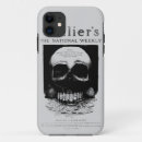 Search for newspaper iphone cases Antique