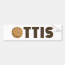 Search for cookie bumper stickers Baking