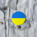 Recherche de drapeaux monde badges Patriotique