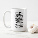 Search for seaside style mugs Ocean lover