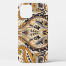 Search for floral design cases Classic