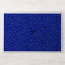 Recherche de hp ordinateurs portables protections Élégant