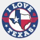 Search for made in texas stickers Distressed