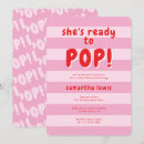 Search for digital pop Chic