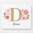 Search for d and d Floral