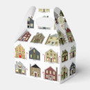 Recherche de agent ballotins Nouvelle maison