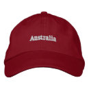 Search for australia hats Travel