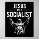 Search for jesus praying posters Religion