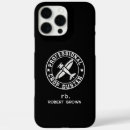 Search for crop iphone cases Retro
