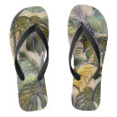 Search for vegetation shoes Watercolor