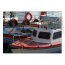 Search for moorings cards Harbour