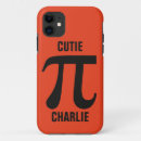 Recherche de pie iphone coques Cool