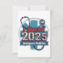 Search for medicine invitations Residency