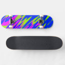 Search for spray paint skateboards Retro
