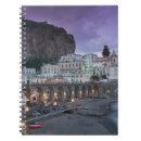 Search for coast notebooks Europe