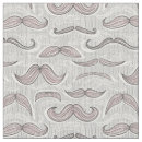 Search for beard fabric British