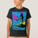Search for tailgaters tshirts For kids