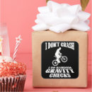 Search for bike lover stickers Mtb