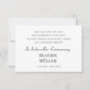 Search for beileid cards Death