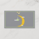 Search for shower business cards Grey