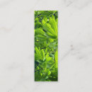 Recherche de marque pages cartes visite Feuille